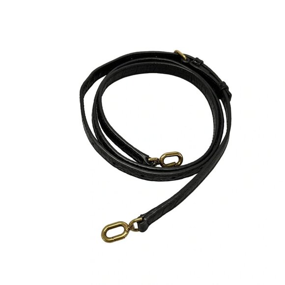 Auth BALENCIAGA Cloud Coin Purse 618915 Black Leather Coin Case - Picture 10 of 10